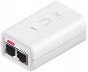 Kable - Ubiquiti Networks Poe Injector, 24Vdc, 0.3A - miniaturka - grafika 1