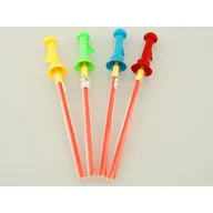 Bańki mydlane - Zestaw do baniek 45 cm - miniaturka - grafika 1