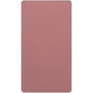 Róże do policzków - Inglot Róże do makijażu Róż Do Policzków Freedom System Radiant Skin 127 16.0 g - miniaturka - grafika 1