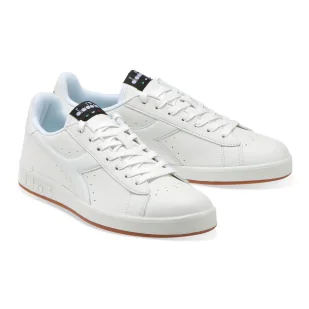 Sneakersy DIADORA GAME P - Moda i Uroda OUTLET - miniaturka - grafika 3