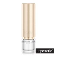 Serum do twarzy - Juvena Skin Nova SC Serum Intensywne serum przeciwstarzeniowe 30 ml - miniaturka - grafika 1