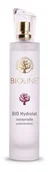 Toniki i hydrolaty do twarzy - Bioline BIO Hydrolat Immortelle [niesmiertelnik] 75ml - miniaturka - grafika 1