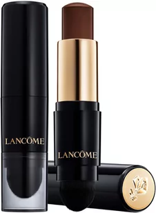 Lancome Teint Idole Ultra Wear Stick podkład w kredce z aplikatorem odcień 555 Suede 9 g - Podkłady do twarzy - miniaturka - grafika 1