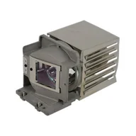 Lampy do projektorów - Lampa do OPTOMA DAEXLSG - oryginalna lampa w nieoryginalnym module - miniaturka - grafika 1