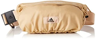 adidas Bf X-Body plecak Magbei/Magbei/Black rozmiar uniwersalny - Torebki damskie - miniaturka - grafika 1