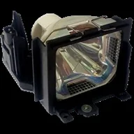 Lampy do projektorów - Lampa do SHARP PG-A10X-SL - zamiennik oryginalnej lampy z modułem - miniaturka - grafika 1