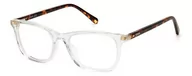 Okulary korekcyjne, oprawki, szkła - Okulary korekcyjne Fossil FOS 7085 900 - miniaturka - grafika 1