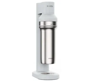 Brita sodaTRIO Biały - Akcesoria do armatury i ceramiki - miniaturka - grafika 1