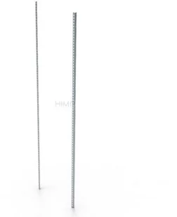XL S 4000 rama dla osłon 2200 mm Legrand 338158 - Rozdzielnie elektryczne - miniaturka - grafika 1