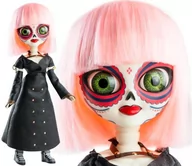 Lalki dla dziewczynek - HISZPAŃSKA LALKA PAOLA REINA CATRINA NOA 03006 - miniaturka - grafika 1