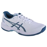 Tenis ziemny - Buty do tenisa męskie, ASICS Gel-Game 9 Clay/Oc - miniaturka - grafika 1
