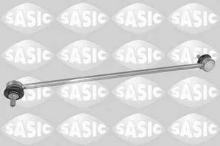 Drążek / wspornik, stabilizator Sasic 2306270 - Układ zawieszenia - akcesoria - miniaturka - grafika 1