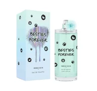 Wody i perfumy damskie - Miraculum, Besties Forever, Woda Toaletowa, 30ml - miniaturka - grafika 1