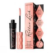 Tusze do rzęs - Benefit Benefit Roller Lash tusz do rzęs 8,5 g dla kobiet Black - miniaturka - grafika 1