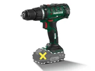 Wkrętarki - PARKSIDE® Akumulatorowa wiertarkowkrętarka 20 V, PBSA 20-Li H9 (bez akumulatora i ładowarki) - miniaturka - grafika 1