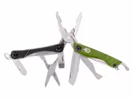 Multitools - Multitool Gerber Dime zielony - miniaturka - grafika 1