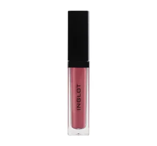 INGLOT, Pomadka W Płynie, Hd Matte, 68 - Szminki - miniaturka - grafika 1