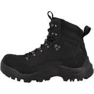Buty trekkingowe męskie - Buty trekkingowe męskie Ecco Offroad Mid - miniaturka - grafika 1