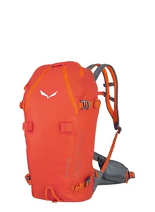 Salewa Plecak RANDONNÉE 32 BP waga 995 - Plecaki - miniaturka - grafika 3