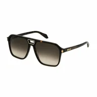 Okulary przeciwsłoneczne - Okulary przeciwsłoneczne Damskie Just Cavalli SJC036-590722 ø 59 mm - miniaturka - grafika 1