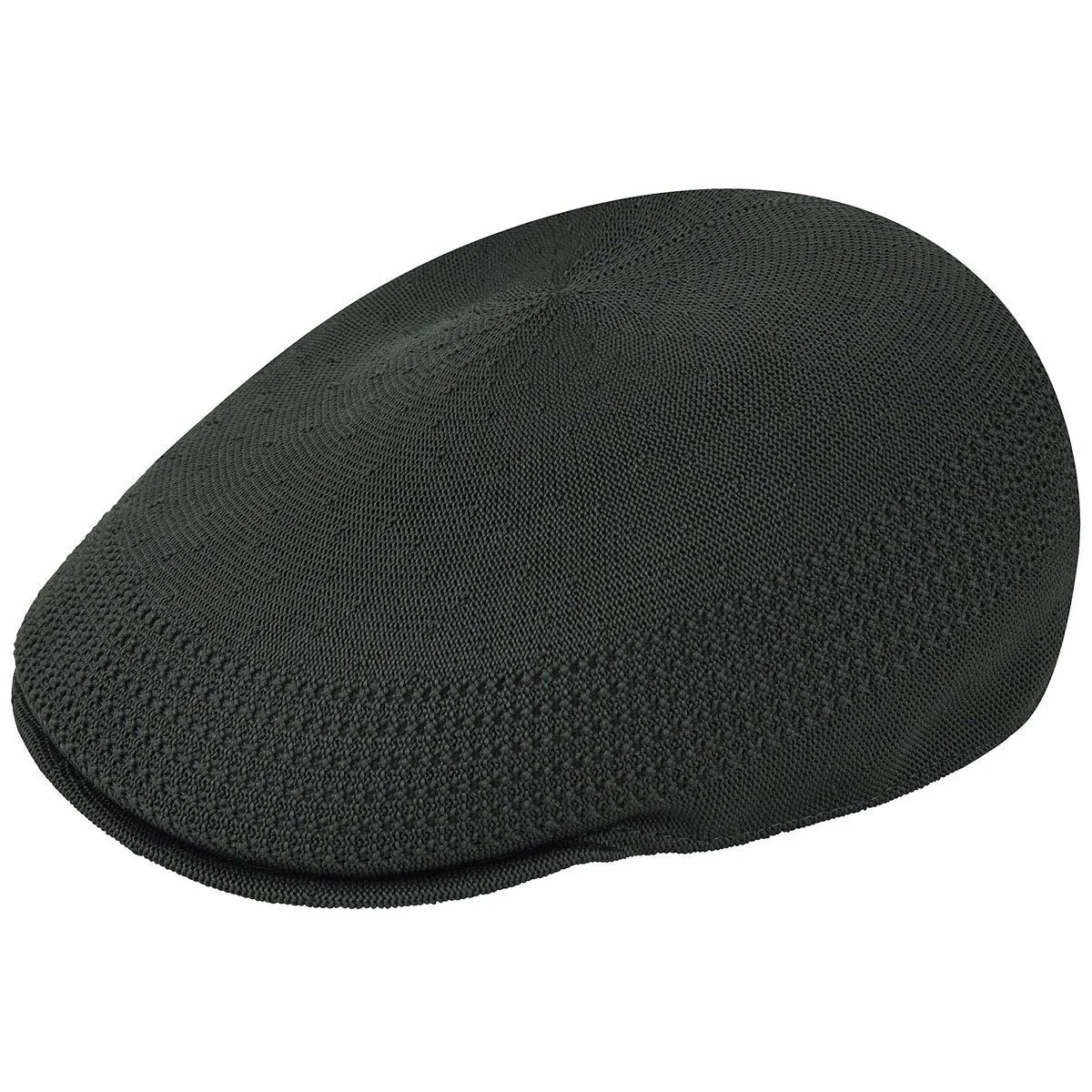 Kangol Czapka męska, Cliff, S