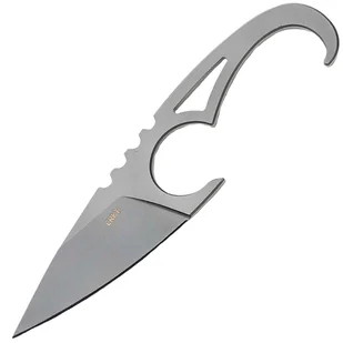 Nóż CRKT SDN - Noże - miniaturka - grafika 1