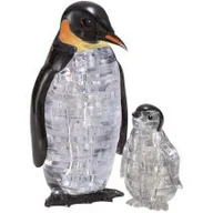 Puzzle - HCM 59187, Puzzle 4018928591872 - miniaturka - grafika 1