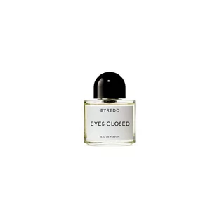 BYREDO Eyes Closed woda perfumowana 50 ml - Wody i perfumy unisex - miniaturka - grafika 1