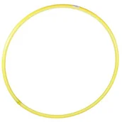 Pozostały sprzęt i akcesoria do ćwiczeń - Gerro EB Fit EB Fit, Hop - koło obręcz dla dzieci, 80cm - miniaturka - grafika 1