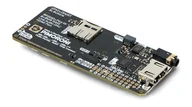 Podzespoły elektroniczne - PicoVision - układ graficzny - 2 x RP2040 z akcesoriami - PiMoroni PIM686 - miniaturka - grafika 1