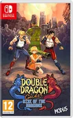 Gry Nintendo Switch - Double Dragon Gaiden: Rise of the Dragons (NSW) - miniaturka - grafika 1