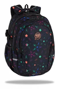 Coolpack, Plecak Factor - Starfish (F002904) - Plecaki - miniaturka - grafika 1