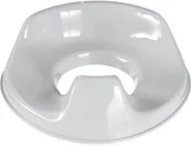 Nocniki - Bebe Jou bébé-jou Nakładka treningowa na sedes Szara 4039051 kidsinspirations-1330-0 - miniaturka - grafika 1