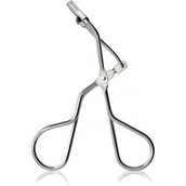 Pozostałe akcesoria do makijażu - MAC Cosmetics Half Lash Curler - miniaturka - grafika 1