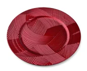 Podstawki pod garnki - BLANCHE COLOURS Podtalerz art. dekoracyjny 33x33x2cm - miniaturka - grafika 1