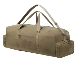 Torba Transportowa Direct Action - Duża - Cordura - Adaptive Green - Odzież taktyczna i umundurowanie - miniaturka - grafika 1