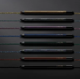 Lancome Drama Liquid Pencil kremowa kredka do oczu odcień 02 French Chocolate 1,2 g - Kredki do oczu - miniaturka - grafika 8