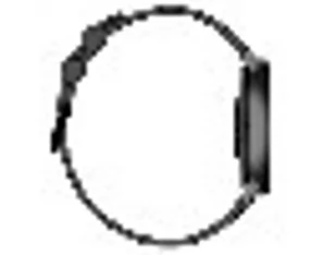 TRACER SMR2 STYLE Czarny - Smartwatch - miniaturka - grafika 24
