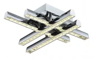 Lampy sufitowe - Auhilon Plafon MONET 28WC1372-28 C1372-28 - miniaturka - grafika 1