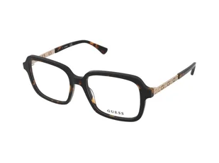 Guess GU2742 052 - Okulary korekcyjne, oprawki, szkła - miniaturka - grafika 1