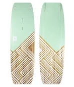 Windsurfing - Deska Xenon HOP 2024 - miniaturka - grafika 1