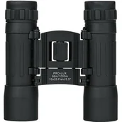 Lornetki - Dorr Prolux 10x25 - miniaturka - grafika 1