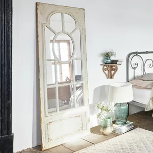 Lustro Carlos - Lustra - miniaturka - grafika 1