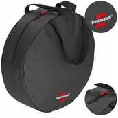 Przedłużacze i rozgałęźniki - Torba transportowa do przedłużacza kabla przedłużającego bębnowego - miniaturka - grafika 1