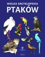 Ekonomia - Wielka Encyklopedia Ptaków - miniaturka - grafika 1