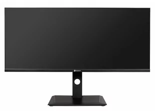 AG NEOVO DW3401  - Monitory - miniaturka - grafika 4
