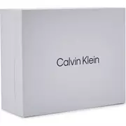 Skarpetki damskie - Calvin Klein Skarpety 3-pack - miniaturka - grafika 1