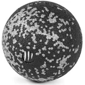 Pozostały sprzęt i akcesoria do ćwiczeń - Tiguar Fascia Ball 10 Cm H) TI-FB001 - miniaturka - grafika 1