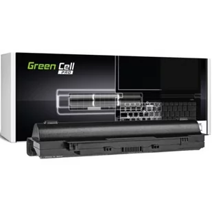 Green Cell Bateria Pro J1KND Dell Inspiron 15R N5010 N5050 N5110 17R N7010 N7110 Vostro 3450 3550 3750 (Ogniwa Samsung, 7800mAh) - Baterie do laptopów - miniaturka - grafika 1