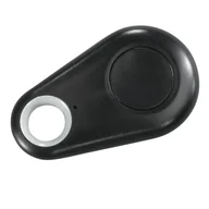 Piloty - Hama Pilot Bluetooth BRS3 - miniaturka - grafika 1